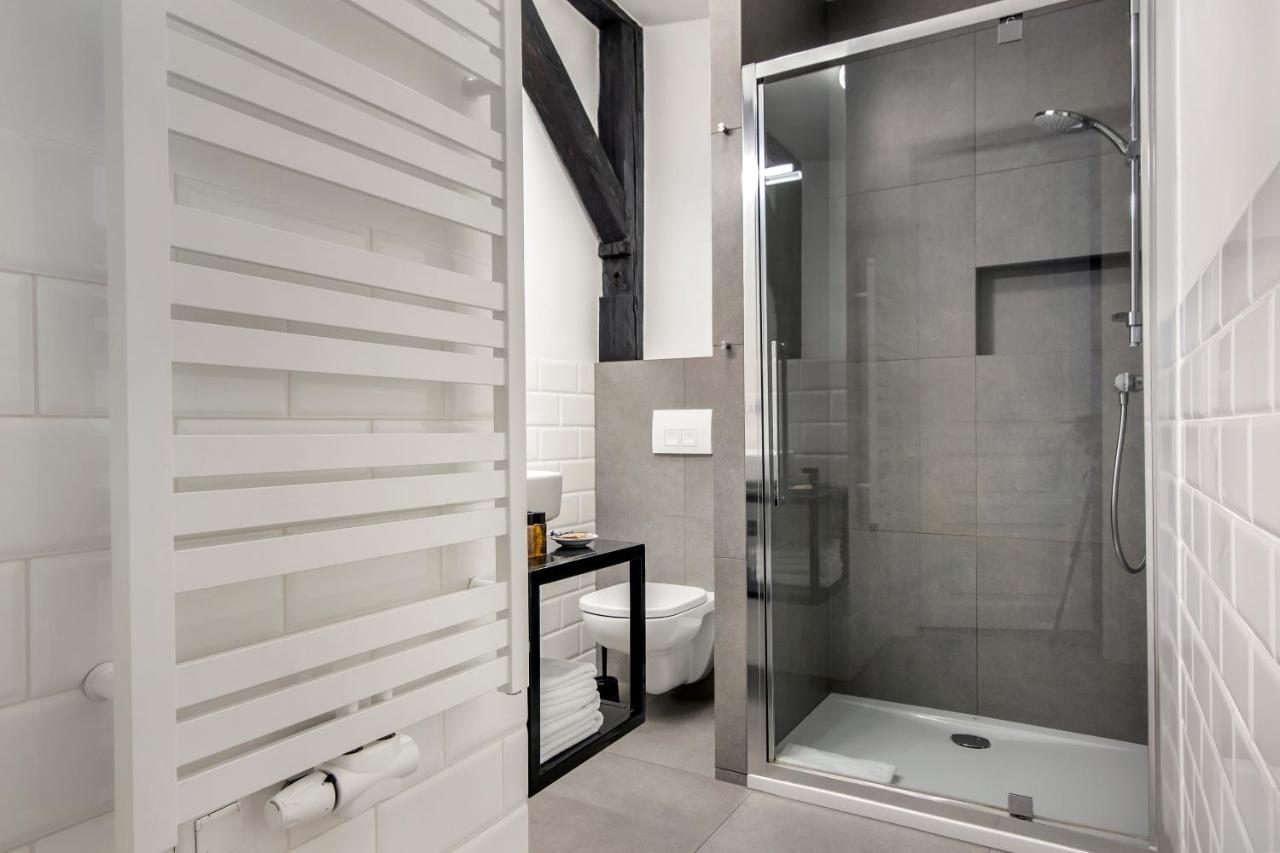 Comfort Apartment