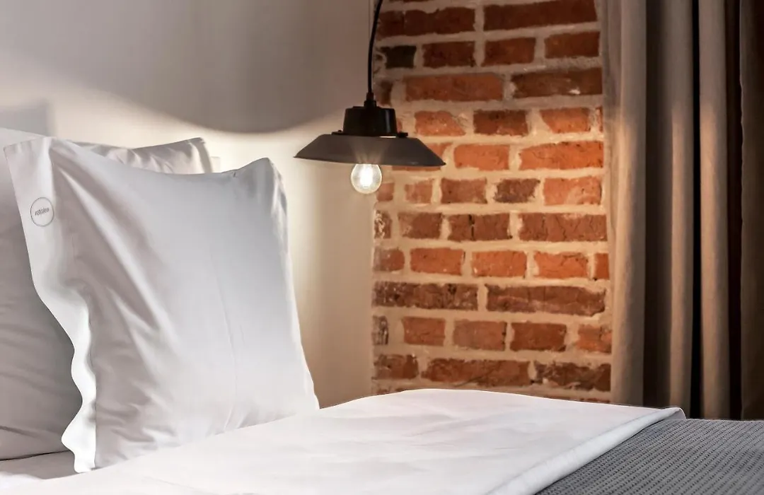 Relaks Apartamenty-1