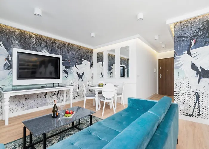 Riva Verona Apartment By Renters Prestige